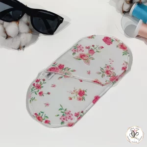 Etui lunette rosalie AxelleLaure